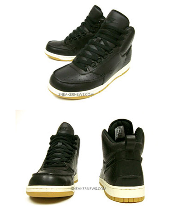 j_mad_jib_mid_black1
