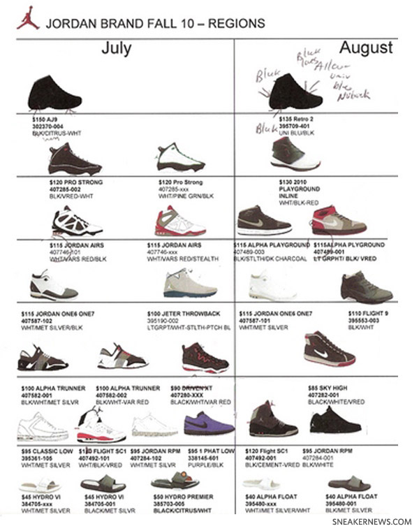 jordan-brand-fall-2010-2