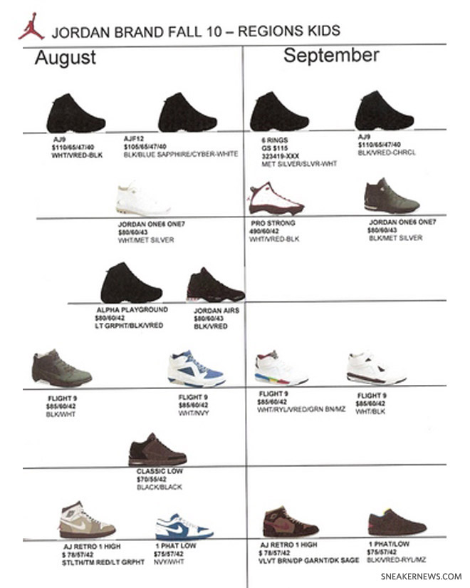 jordan-brand-fall-2010-8