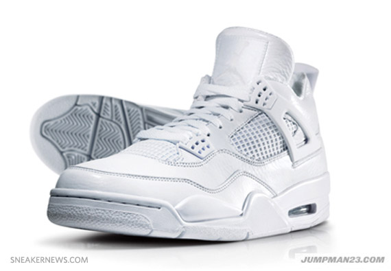 jordan-whites-pt-4-1