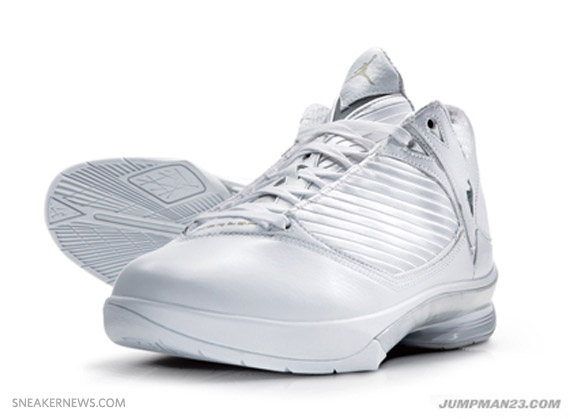 jordan-whites-pt-4-4