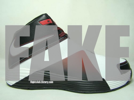 lebron-soldier-4-sample-fake-01