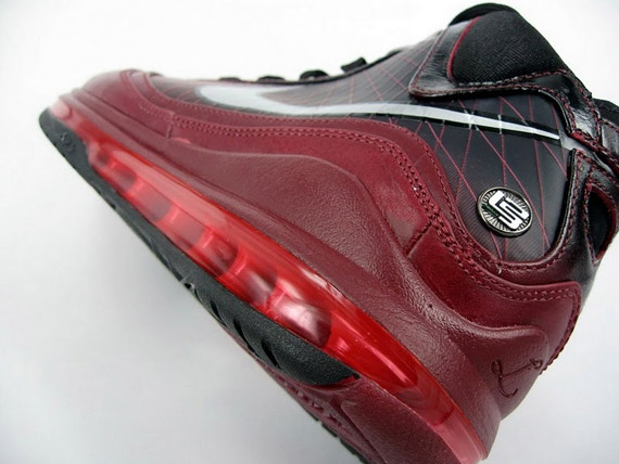 lebron-vii-christmas-release-10