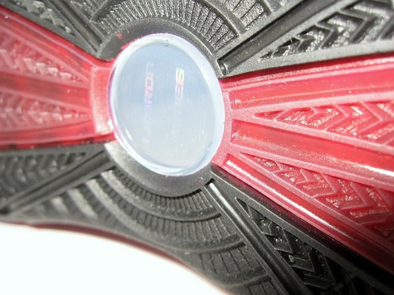 lebron-vii-christmas-release-4