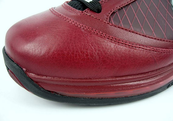 lebron-vii-christmas-release-6