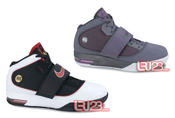 lebron-zoom-soldier-4