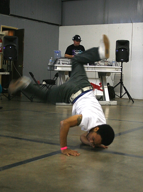 nc-sneaker-summit-14