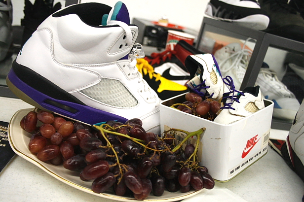 nc-sneaker-summit-18