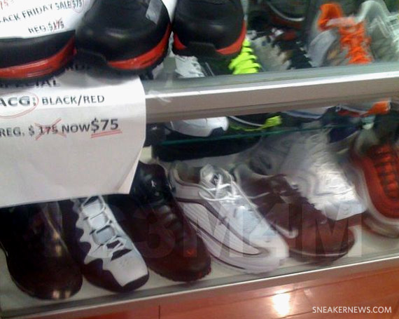 nike-2010-samples-7