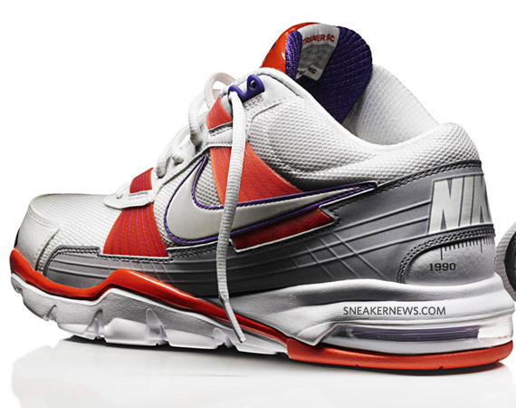nike-2010-trainer-sc-02