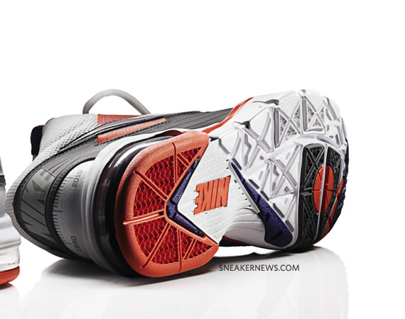 nike-2010-trainer-sc-03