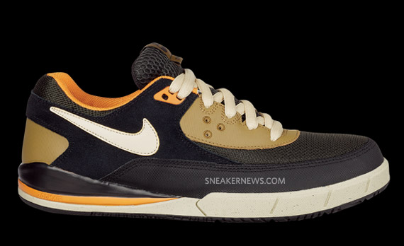 nike-SB-december-2009-8