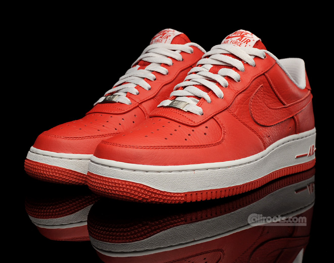 nike-air-force-1-christmas-02
