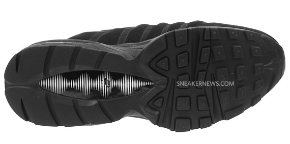 nike-air-max-95-black-white-jd-sports-00