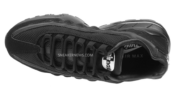 nike-air-max-95-black-white-jd-sports-01