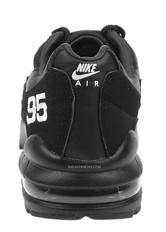 nike-air-max-95-black-white-jd-sports-02