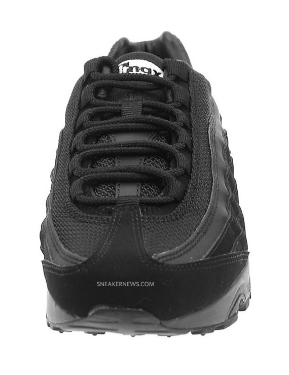 nike-air-max-95-black-white-jd-sports-03