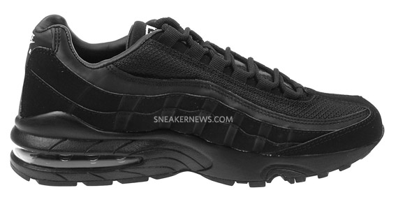 nike-air-max-95-black-white-jd-sports-04