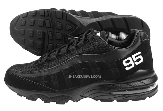 nike-air-max-95-black-white-jd-sports-05