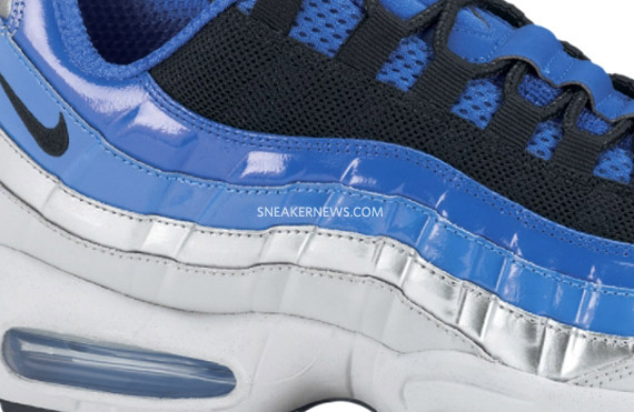 nike-air-max-95-italy-blue-1