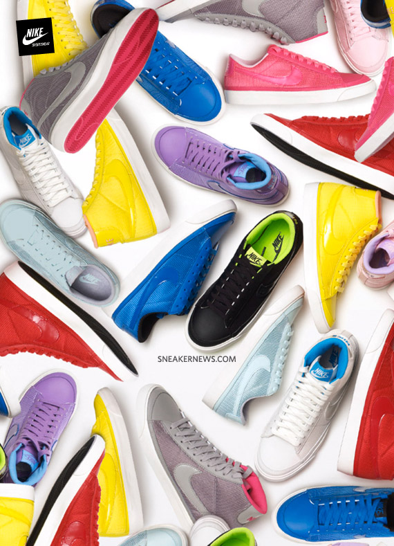 nike-blazer-winter-2010-c