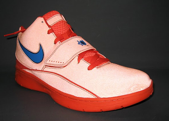 nike-kd2-creamsicle-detailed-images-3