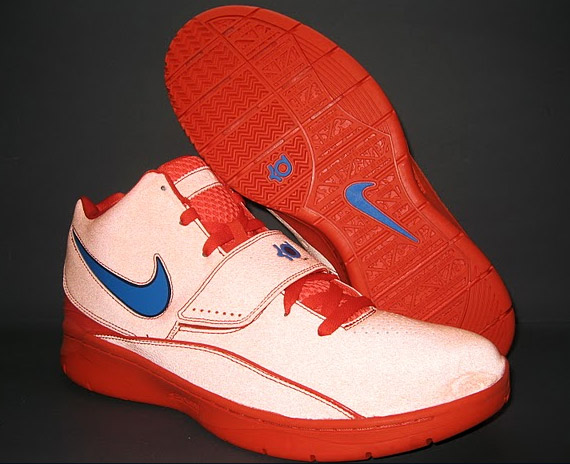 nike-kd2-creamsicle-detailed-images-5