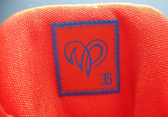 nike-kd2-creamsicle-detailed-images-7