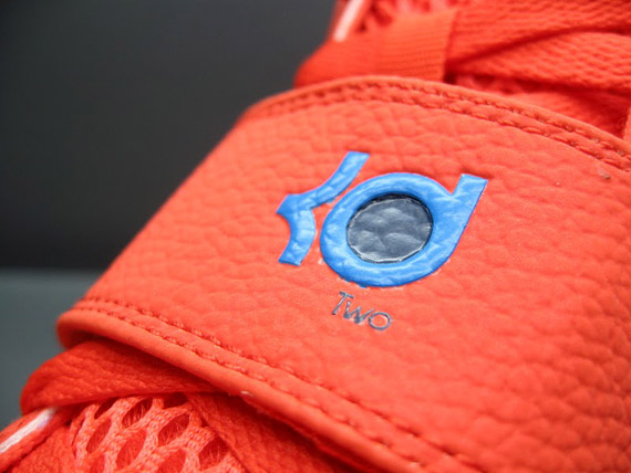 nike-kd2-creamsicle-detailed-images-9