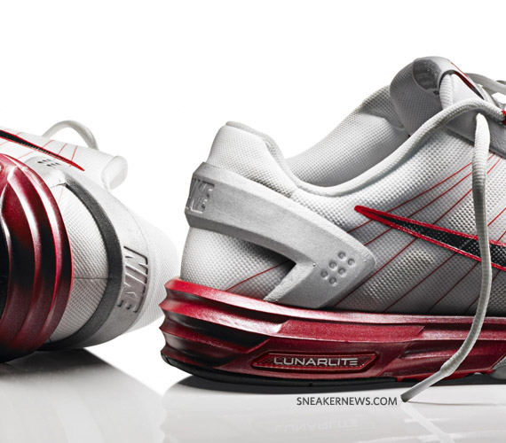 nike-lunar-kayoss-trainer-00