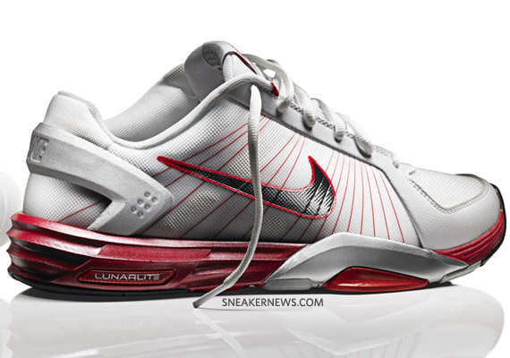 nike-lunar-kayoss-trainer-01