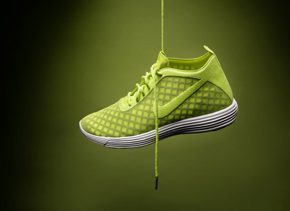 nike-lunarlite-rejuven8-05