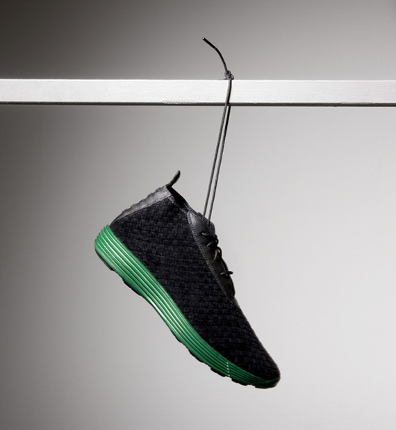 nike-lunarlite-woven-chukka-00