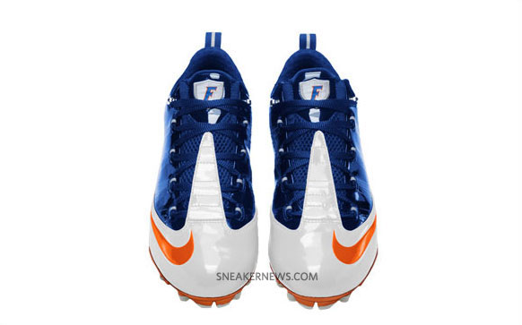 nike-pro-combat-exclusive-auction-florida-gators-02