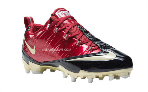 nike-pro-combat-exclusive-auction-florida-state-01