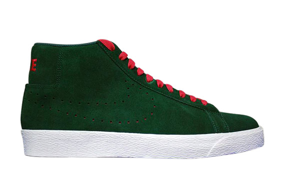 nike-sb-blazer-spring-2010-1