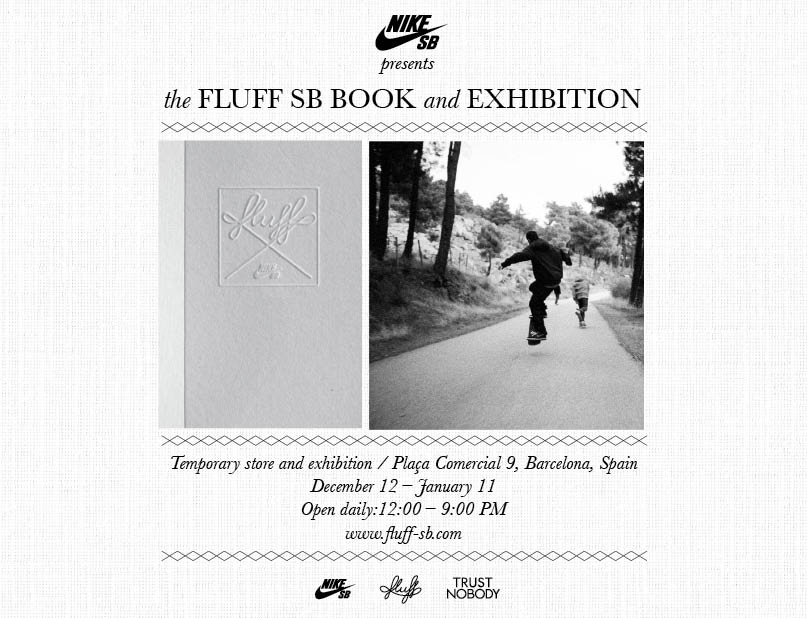 nike-sb-fluff-bruin-01