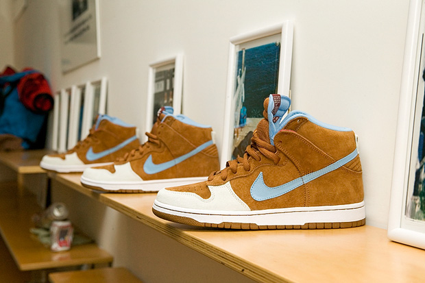 nike-sb-skate-mental-dunk-party-1