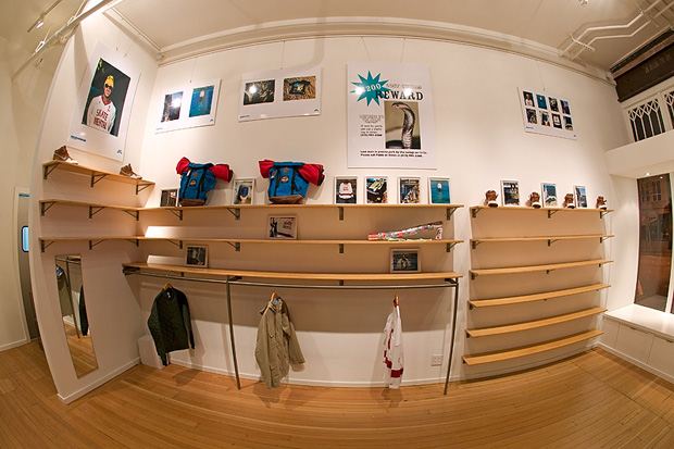 nike-sb-skate-mental-dunk-party-2