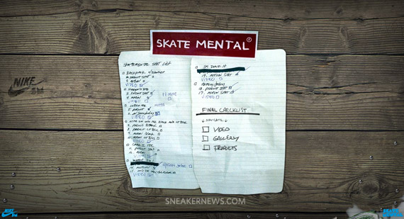 nike-sb-skate-mental-microsite-1
