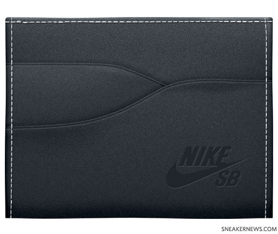 nike-sb-spring-2010-preview-00