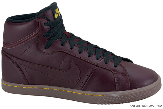 nike-sb-spring-2010-preview-11