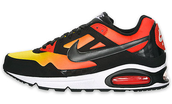 nike-skyline-black-sunset-05