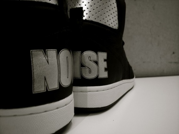 nike-sportswear-x-fragment-design-noise-terminator-high-2-570x427