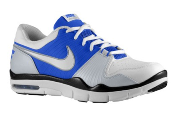 nike-trainer-1-low-SL-2