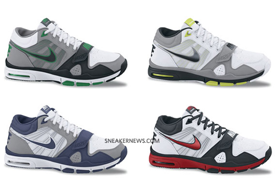nike-trainer-1.2-2010-04