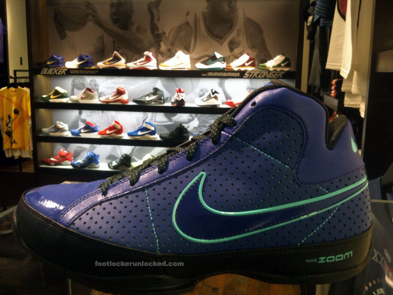 nike-zoom-hustle-tony-parker-french-national-1