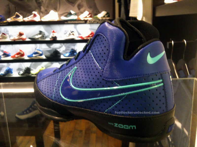 nike-zoom-hustle-tony-parker-french-national-3