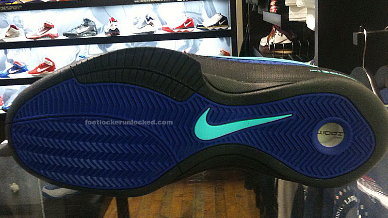 nike-zoom-hustle-tony-parker-french-national-4
