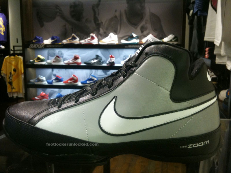 nike-zoom-hustle-tony-parker-spurs-1